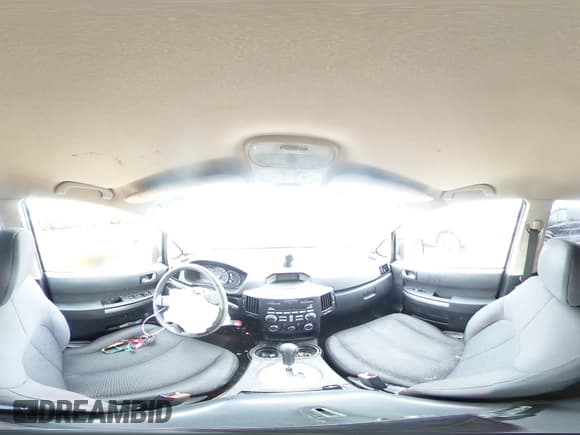 ✅ 2011 Mitsubishi Endeavor LS • VIN: 4A4JN2AS4BE032689 • Лот: 73891874. Опубликован ранее на Copart с пробегом Не указан. Бесплатный доступ к архиву аукционных продаж из США и подробный отчёт об истории автомобиля на DreamBid. Изображение 13.