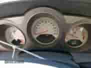 2008 Dodge Avenger SE с VIN 1B3LC46J98N254026, выставлен на аукционе Copart как лот 80458455 с пробегом 45 277 миль миль и Списание • Salvage title. История ставок и продаж доступна на DreamBid. Изображение 9.