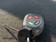 2001 Dodge 1500 с VIN 1B7HC16Z71S741502, выставлен на аукционе IAAI как лот 43176908 с пробегом 134 553 миль миль и . История ставок и продаж доступна на DreamBid. Изображение 11.