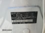 ✅ 2017 Toyota RAV4 XLE • VIN: 2T3WFREV2HW317013 • Lot: 87463465. Wystawiony na Copart z przebiegiem 85 894 mil. Bezpłatny archiwum sprzedaży aukcyjnych z USA i szczegółowy raport historii pojazdu na DreamBid. Zdjęcie 13.