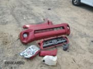 ✅ 2010 Toyota Tacoma PreRunner • VIN: 3TMKU4HN1AM024150 • Lot: 70733455. Wystawiony na Copart z przebiegiem 180 070 mil. Bezpłatny archiwum sprzedaży aukcyjnych z USA i szczegółowy raport historii pojazdu na DreamBid. Zdjęcie 12.