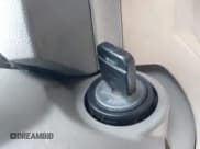 ✅ 2007 Nissan Sentra 2.0 • VIN: 3N1AB61E37L632373 • Lot: 42017156. Listed on IAAI with 177,334 mi. Free auction sales archive from the USA and detailed vehicle history report at DreamBid. Image 11.