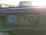 ✅ 2022 Hyundai Tucson SEL Convenience • VIN: KM8JFCA12NU077427 • Lot: 75597043. Wystawiony na Copart z przebiegiem 11 102 mil. Bezpłatny archiwum sprzedaży aukcyjnych z USA i szczegółowy raport historii pojazdu na DreamBid. Zdjęcie 9.