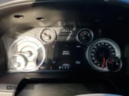 ✅ 2015 Ram 2500 Laramie • VIN: 3C6UR5FL8FG501848 • Lot: 87269845. Wystawiony na Copart z przebiegiem 142 155 mil. Bezpłatny archiwum sprzedaży aukcyjnych z USA i szczegółowy raport historii pojazdu na DreamBid. Zdjęcie 9.