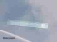 2025 Chevrolet TrailBlazer RS с VIN KL79MUSLXSB145206, выставлен на аукционе IAAI как лот 42690063 с пробегом 226 миль миль и . История ставок и продаж доступна на DreamBid. Изображение 9.