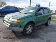 ✅ 2004 Saturn VUE V6 • VIN: 5GZCZ53434S886130 • Lot: 41726485. Wystawiony na IAAI z przebiegiem 256 633 mil. Bezpłatny archiwum sprzedaży aukcyjnych z USA i szczegółowy raport historii pojazdu na DreamBid. Zdjęcie 2.