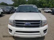 ✅ 2017 Ford Expedition Max XLT • VIN: 1FMJK1HT2HEA70287 • Lot: 56202935. Listed on Copart with 159,681 mi. Free auction sales archive from the USA and detailed vehicle history report at DreamBid. Image 5.