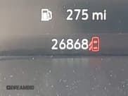 ✅ 2022 Chevrolet Colorado 4WD Z71 • VIN: 1GCGTDEN8N1304213 • Лот: 42937775. Опубликован ранее на IAAI с пробегом 26 868 миль. Бесплатный доступ к архиву аукционных продаж из США и подробный отчёт об истории автомобиля на DreamBid. Изображение 14.