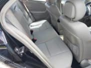 ✅ 2006 Mercedes-Benz C 230 Sport • VIN: WDBRF52H76F762025 • Lot: 42197195. Listed on IAAI with 186,275 mi. Free auction sales archive from the USA and detailed vehicle history report at DreamBid. Image 8.