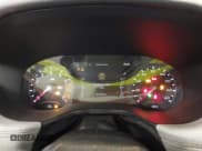 ✅ 2023 Jeep Compass (RED) Edition • VIN: 3C4NJDCN9PT573719 • Lot: 43081922. Wystawiony na IAAI z przebiegiem 41 039 mil. Bezpłatny archiwum sprzedaży aukcyjnych z USA i szczegółowy raport historii pojazdu na DreamBid. Zdjęcie 7.