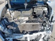 ✅ 2018 Nissan Altima S • VIN: 1N4AL3AP3JC122916 • Lot: 43114139. Listed on IAAI with Not provided. Free auction sales archive from the USA and detailed vehicle history report at DreamBid. Image 10.