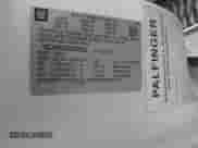 ✅ 2013 Chevrolet Silverado 2500HD Work Truck • VIN: 1GC2KVCG2DZ385023 • Lot: 42302809. Wystawiony na IAAI z przebiegiem 311 928 mil. Bezpłatny archiwum sprzedaży aukcyjnych z USA i szczegółowy raport historii pojazdu na DreamBid. Zdjęcie 9.