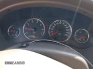 ✅ 2004 Chrysler Concorde LX • VIN: 2C3HD46R04H670089 • Лот: 42104959. Опубликован ранее на IAAI с пробегом 162 571 миль. Бесплатный доступ к архиву аукционных продаж из США и подробный отчёт об истории автомобиля на DreamBid. Изображение 7.