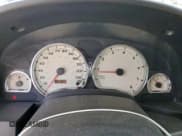 ✅ 2007 Saturn VUE V6 • VIN: 5GZCZ53437S859577 • Lot: 92486545. Listed on Copart with 159,132 mi. Free auction sales archive from the USA and detailed vehicle history report at DreamBid. Image 9.