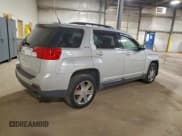 ✅ 2012 GMC Terrain SLE-2 • VIN: 2GKFLSE54C6380302 • Lot: 95855015. Listed on Copart with 122,041 mi. Free auction sales archive from the USA and detailed vehicle history report at DreamBid. Image 3.