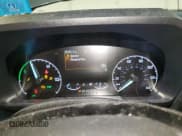 ✅ 2024 Ford Maverick XLT • VIN: 3FTTW8H31RRA54316 • Лот: 91802885. Опубликован ранее на Copart с пробегом 29 485 миль. Бесплатный доступ к архиву аукционных продаж из США и подробный отчёт об истории автомобиля на DreamBid. Изображение 9.