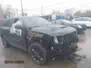 2021 Dodge Durango R/T with VIN 1C4SDJCT1MC845176, listed as a IAAI auction lot 41941801 with 54,781 mi miles and . Bid and sale history available at DreamBid. Image 6.