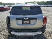 ✅ 2018 MINI Countryman Cooper • VIN: WMZYV5C36J3E04303 • Лот: 59775855. Опубликован ранее на Copart с пробегом 73 518 миль. Бесплатный доступ к архиву аукционных продаж из США и подробный отчёт об истории автомобиля на DreamBid. Изображение 6.