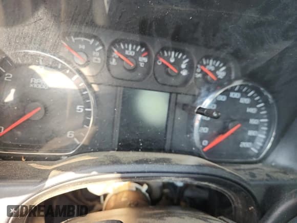 ✅ 2017 Chevrolet Silverado 1500 Work Truck • VIN: 1GCVKNEC0HZ170236 • Лот: 66605705. Опубликован ранее на Copart с пробегом Не указан. Бесплатный доступ к архиву аукционных продаж из США и подробный отчёт об истории автомобиля на DreamBid. Изображение 9.