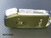 ✅ 2023 Kia Sportage EX • VIN: KNDPV3AF4P7170139 • Lot: 42993979. Listed on IAAI with 36,547 mi. Free auction sales archive from the USA and detailed vehicle history report at DreamBid. Image 11.