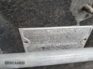 ✅ 1957 Ford Thunderbird • VIN: D7FH203281 • Лот: 55097805. Опубликован ранее на Copart с пробегом 8 293 миль. Бесплатный доступ к архиву аукционных продаж из США и подробный отчёт об истории автомобиля на DreamBid. Изображение 12.