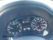 ✅ 2015 Nissan Altima S • VIN: 1N4AL3APXFN877881 • Lot: 43714288. Listed on IAAI with 199,199 mi. Free auction sales archive from the USA and detailed vehicle history report at DreamBid. Image 7.