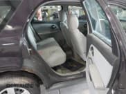 ✅ 2006 Chevrolet Equinox LS • VIN: 2CNDL13F466189519 • Лот: 42757672. Опубликован ранее на IAAI с пробегом 242 409 миль. Бесплатный доступ к архиву аукционных продаж из США и подробный отчёт об истории автомобиля на DreamBid. Изображение 8.