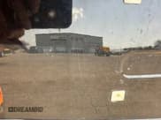 ✅ 2021 Chevrolet Equinox LT • VIN: 2GNAXTEV6M6106236 • Лот: 42294599. Опубликован ранее на IAAI с пробегом 33 663 миль. Бесплатный доступ к архиву аукционных продаж из США и подробный отчёт об истории автомобиля на DreamBid. Изображение 1.