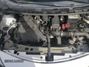 ✅ 2016 Nissan Note SV • VIN: 3N1CE2CP0GL380010 • Lot: 93348025. Wystawiony na Copart z przebiegiem 130 217 mil. Bezpłatny archiwum sprzedaży aukcyjnych z USA i szczegółowy raport historii pojazdu na DreamBid. Zdjęcie 11.