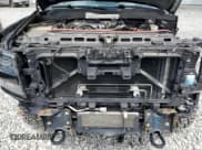 ✅ 2016 Chevrolet Silverado 2500HD LT • VIN: 1GC1KVE84GF134916 • Lot: 61627895. Wystawiony na Copart z przebiegiem 120 121 mil. Bezpłatny archiwum sprzedaży aukcyjnych z USA i szczegółowy raport historii pojazdu na DreamBid. Zdjęcie 11.