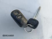 ✅ 2005 Toyota RAV4 • VIN: JTEGD20V750050293 • Лот: 43715840. Опубликован ранее на IAAI с пробегом 175 783 миль. Бесплатный доступ к архиву аукционных продаж из США и подробный отчёт об истории автомобиля на DreamBid. Изображение 11.