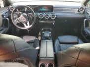 ✅ 2020 Mercedes-Benz A 220 • VIN: WDD3G4EB3LW041952 • Lot: 82317985. Listed on Copart with 82,335 mi. Free auction sales archive from the USA and detailed vehicle history report at DreamBid. Image 8.