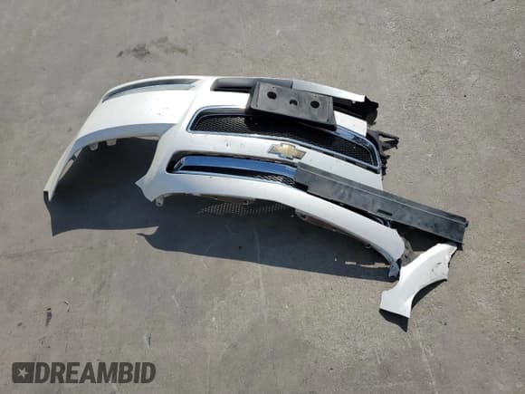 ✅ 2012 Chevrolet Malibu 1LT • VIN: 1G1ZC5E09CF302529 • Лот: 75829644. Опубликован ранее на Copart с пробегом 226 993 миль. Бесплатный доступ к архиву аукционных продаж из США и подробный отчёт об истории автомобиля на DreamBid. Изображение 12.