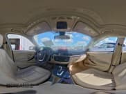 ✅ 2014 BMW 3 Series 328i xDrive • VIN: WBA3B3C54EJ980704 • Lot: 43391206. Wystawiony na IAAI z przebiegiem 166 652 mil. Bezpłatny archiwum sprzedaży aukcyjnych z USA i szczegółowy raport historii pojazdu na DreamBid. Zdjęcie 18.