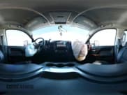 ✅ 2015 Chevrolet Silverado 2500HD LT • VIN: 1GC2KVEG3FZ134852 • Lot: 42041448. Wystawiony na IAAI z przebiegiem 117 061 mil. Bezpłatny archiwum sprzedaży aukcyjnych z USA i szczegółowy raport historii pojazdu na DreamBid. Zdjęcie 18.