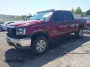 ✅ 2013 GMC Sierra 1500 SLE • VIN: 3GTP2VE73DG162248 • Лот: 43204797. Опубликован ранее на IAAI с пробегом 184 072 миль. Бесплатный доступ к архиву аукционных продаж из США и подробный отчёт об истории автомобиля на DreamBid. Изображение 19.