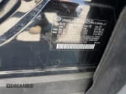 ✅ 2020 Hyundai Santa Fe SEL • VIN: 5NMS33AA6LH277149 • Lot: 55813694. Wystawiony na Copart z przebiegiem 35 510 mil. Bezpłatny archiwum sprzedaży aukcyjnych z USA i szczegółowy raport historii pojazdu na DreamBid. Zdjęcie 13.