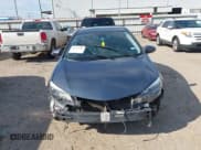 ✅ 2017 Toyota Corolla LE • VIN: 5YFBURHE1HP578580 • Лот: 43335981. Опубликован ранее на IAAI с пробегом 169 610 миль. Бесплатный доступ к архиву аукционных продаж из США и подробный отчёт об истории автомобиля на DreamBid. Изображение 13.