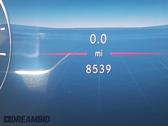 ✅ 2025 Mercedes-Benz C 300 • VIN: W1KAF4HB3SR241779 • Лот: 42833327. Опубликован ранее на IAAI с пробегом 8 539 миль. Бесплатный доступ к архиву аукционных продаж из США и подробный отчёт об истории автомобиля на DreamBid. Изображение 15.