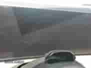 2025 Hyundai Tucson SEL Convenience with VIN 5NMJCCDE8SH450713, listed as a Copart auction lot 58806335 with Not provided miles and Salvage title. Bid and sale history available at DreamBid. Image 9.