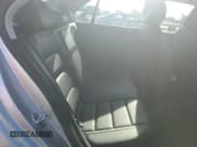 ✅ 2010 Volkswagen Jetta Wolfsburg Edition • VIN: 3VWRA7AJ9AM106446 • Lot: 86304104. Wystawiony na Copart z przebiegiem 49 310 mil. Bezpłatny archiwum sprzedaży aukcyjnych z USA i szczegółowy raport historii pojazdu na DreamBid. Zdjęcie 10.