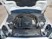 ✅ 2019 Mercedes-Benz E 300 • VIN: WDDZF4KB4KA680662 • Lot: 42722313. Wystawiony na IAAI z przebiegiem 64 870 mil. Bezpłatny archiwum sprzedaży aukcyjnych z USA i szczegółowy raport historii pojazdu na DreamBid. Zdjęcie 10.