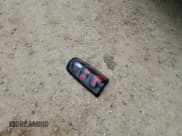 ✅ 1999 Chevrolet Silverado 1500 • VIN: 1GCEC14WXXZ213190 • Лот: 87797875. Опубликован ранее на Copart с пробегом 222 982 миль. Бесплатный доступ к архиву аукционных продаж из США и подробный отчёт об истории автомобиля на DreamBid. Изображение 12.