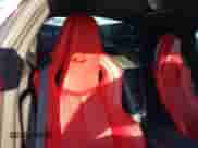 2021 Chevrolet Corvette 2LT с VIN 1G1YB2D42M5115027, выставлен на аукционе IAAI как лот 41484177 с пробегом 17 268 миль миль и . История ставок и продаж доступна на DreamBid. Изображение 8.