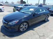 ✅ 2014 Mercedes-Benz E 350 • VIN: WDDKJ5KBXEF248395 • Lot: 42629503. Listed on IAAI with 59,718 mi. Free auction sales archive from the USA and detailed vehicle history report at DreamBid. Image 17.