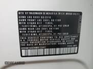 ✅ 2022 Volkswagen Tiguan S • VIN: 3VV0B7AX5NM012441 • Lot: 85072885. Wystawiony na Copart z przebiegiem 48 413 mil. Bezpłatny archiwum sprzedaży aukcyjnych z USA i szczegółowy raport historii pojazdu na DreamBid. Zdjęcie 14.