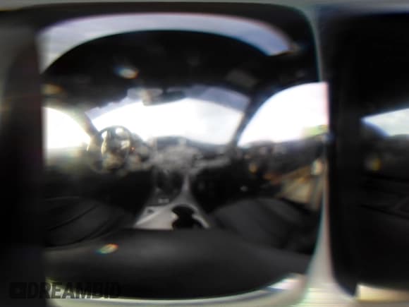 ✅ 2018 Infiniti Q60 Sport • VIN: JN1EV7EL8JM391138 • Лот: 41743299. Опубликован ранее на IAAI с пробегом 67 088 миль. Бесплатный доступ к архиву аукционных продаж из США и подробный отчёт об истории автомобиля на DreamBid. Изображение 21.