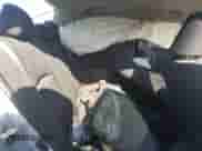 2014 Honda Accord LX with VIN 1HGCR2F33EA160599, listed as a Copart auction lot 90935305 with 231,664 mi miles and Clean title. Bid and sale history available at DreamBid. Image 10.