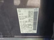 ✅ 2016 Nissan Murano S • VIN: 5N1AZ2MH3GN135214 • Lot: 43627537. Listed on IAAI with 200,632 mi. Free auction sales archive from the USA and detailed vehicle history report at DreamBid. Image 9.