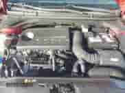 2018 Hyundai Elantra Eco с VIN 5NPD94LA6JH360459, выставлен на аукционе IAAI как лот 43338929 с пробегом 108 098 миль миль и . История ставок и продаж доступна на DreamBid. Изображение 10.